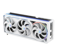ASUS GeForce RTX 5080 ROG Astral OC White 16GB GDDR7 DLSS4 - 1346269 - zdjęcie 6
